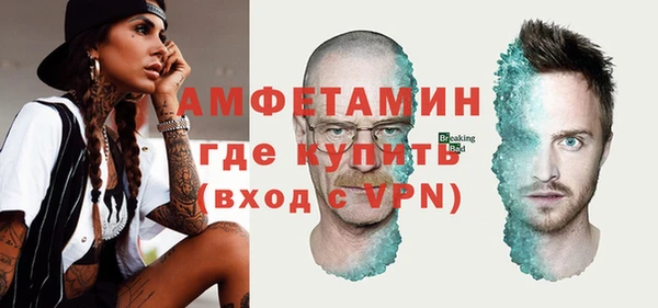 индика Снежинск
