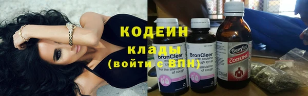 мдпв Зеленокумск