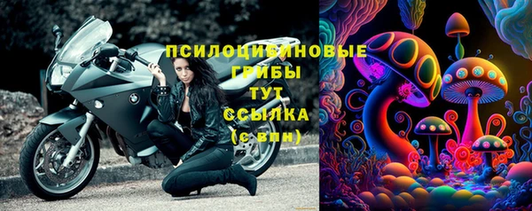 мяу мяу мука Зеленодольск